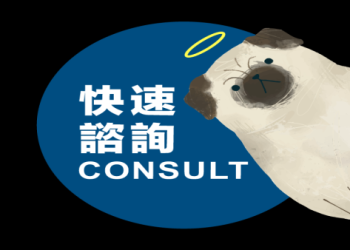 寵物屍體處理指南：合法、環保且充滿尊嚴的方式