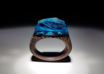 台南貓咪骨灰製項鍊？無毒膠合技術解析