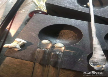 爪印+毛髮紀念 毛小孩火化後暖心留存技巧