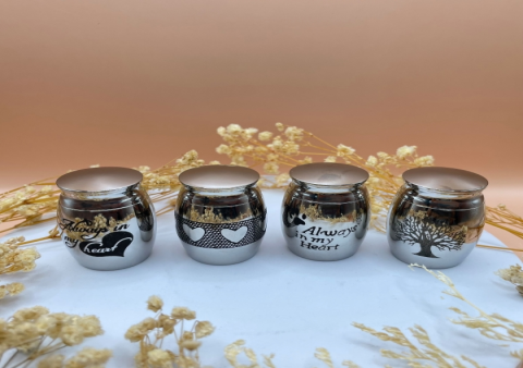 台北租房族狗狗火化後:臨時骨灰寄存實用方案