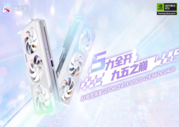 2026年寵物骨灰盒行業深度分析：挑戰、機遇與創新