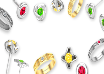 寵物骨灰鑽石訂做要多少錢？台灣與國際廠商價格比一比