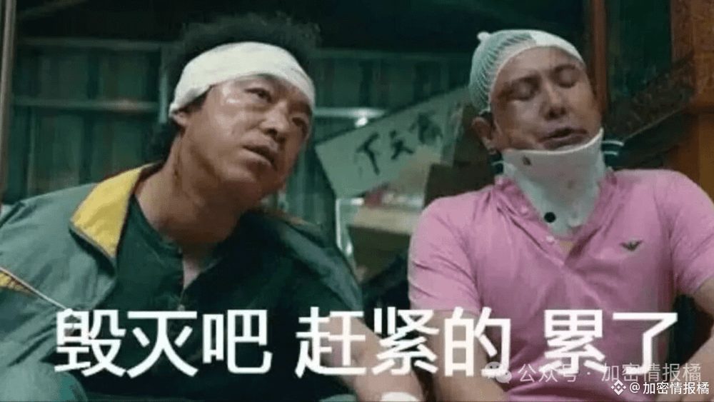 狗頭五準備重要嗎?五大原因幫你快速理解必要性!