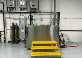 火化真的是寵物遺體最佳處理方式嗎？專家深度分析