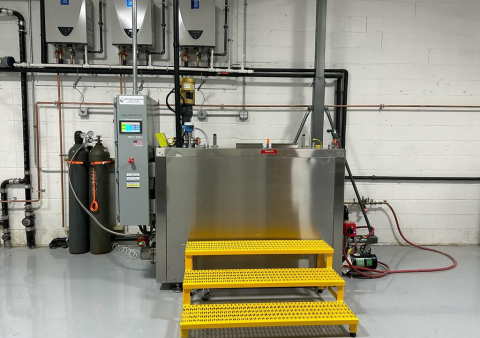 火化真的是寵物遺體最佳處理方式嗎?專家深度分析