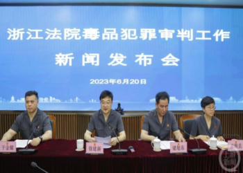 私自掩埋毛小孩罰 5000 元!這篇合規火化攻略教你避雷