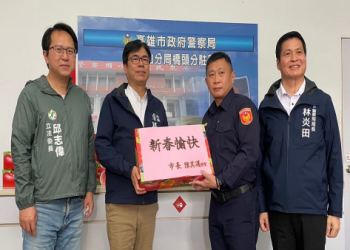 毛孩遺失協尋平台整合,全台資料庫連線找回率高啦