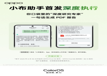 寵物終程服務業徵才熱,月薪上看 5 萬還是缺人啦