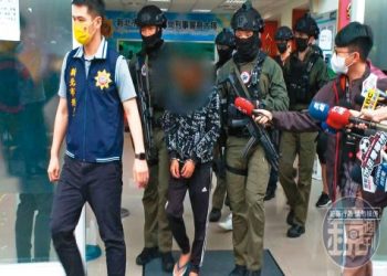 動保稽查員人力擴編,六都新增 50 位專責人員囉