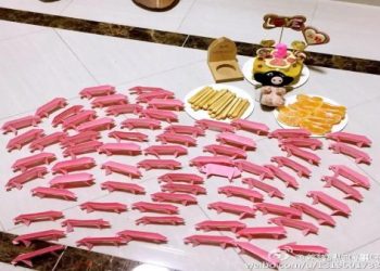 在自家院子埋葬寵物骨灰合法嗎？土地權屬與法規查核