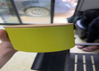 從風水角度談：寵物骨灰放置家中哪個方位最為適宜？