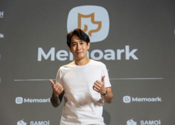 寵物智能照護設備市場要破 50 億,科技時代來臨