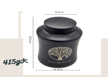 寵物骨灰盒廠商批發價格探詢：創業者與團體訂購指南