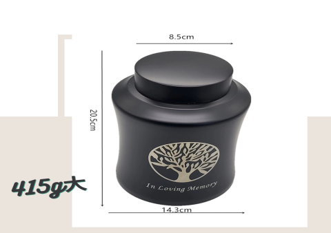 寵物骨灰盒廠商批發價格探詢:創業者與團體訂購指南