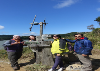 寵物終程資源往中南部走,城鄉差距慢慢縮小中