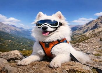 毛孩搭高鐵新規定 2026 實施,寵物友善車廂看這篇