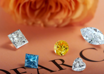 關於寵物骨灰紀念品：除了飾品,還有這些創意形式