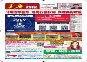 寵物終程服務訂閱制出現,月付方案分攤費用更輕鬆