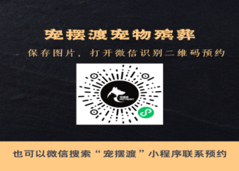 寵物骨灰盒戶外放置可以嗎？防水抗UV材質才適合啦