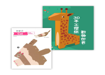 毛孩紀念商品 DIY 課程夯,骨灰罈彩繪班秒殺欸