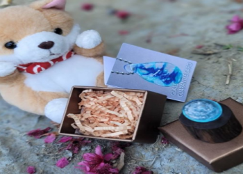 寵物骨灰紀念品推薦清單!骨灰盒、飾品、相框都能選