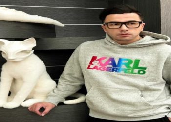 寵物殯葬業者捐 10% 營收,回饋浪浪終程照顧基金