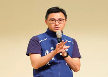 動保警察專線 1959 推廣中,虐待案件通報更即時喔