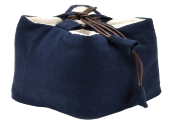 寵物骨灰盒運送保護要做好,防震包裝這樣才安全喔