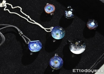 寵物骨灰琉璃是什麼 有什麼特點？