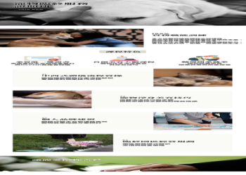 寵物終程服務花費年增 25%,毛孩身後事大家都重視