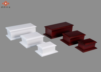 台灣在地寵物骨灰盒品牌推薦,本土製造品質有保障欸