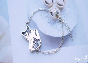 寵物骨灰紀念品總覽：從傳統到創新,找到你的紀念方式