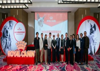 寵物健檢 + 終程規劃諮詢興起,預防照護成趨勢啦