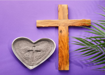 寵物骨灰盒寺廟安放規定,各寺廟尺寸材質要求看這喔