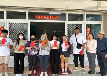 毛孩告別式流程怎麼安排？寵物殯葬儀式越來越講究