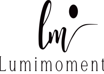 寵物殯葬骨灰項鍊介紹：款式、訂製過程與佩戴意義