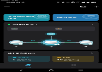 寵物火化爐設備大升級!全台十家業者汰換老舊設備