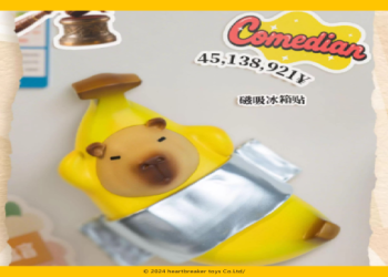 寵物界「反溢價革命」,2 美元混凝土板打敗豪華玩具