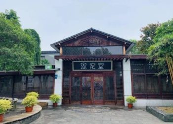 寵物殯葬博覽會參觀人次破萬,產業關注度提升啦