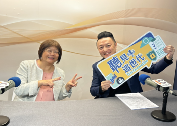 毛孩智慧監控設備市場破 25 億,科技照顧當道