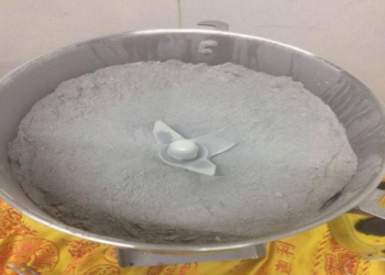 寵物火化後骨灰顏色正常嗎？白色、灰色代表這些意思