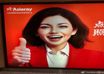 寵物終程服務加盟展登場,創業商機吸引百組洽詢喔